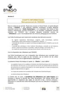 thumbnail of 2024 ANNEXE 5 CHARTE INFO NON PERSEDAGO